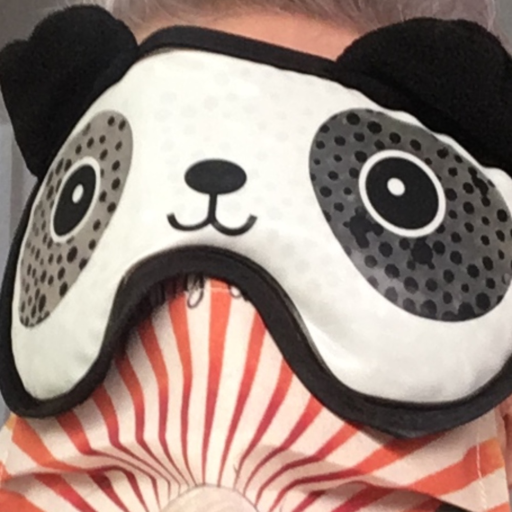 Meet your Posher, Arete